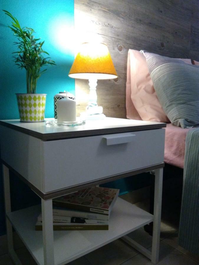 Casa Lagom Hotel Aljezur Luaran gambar