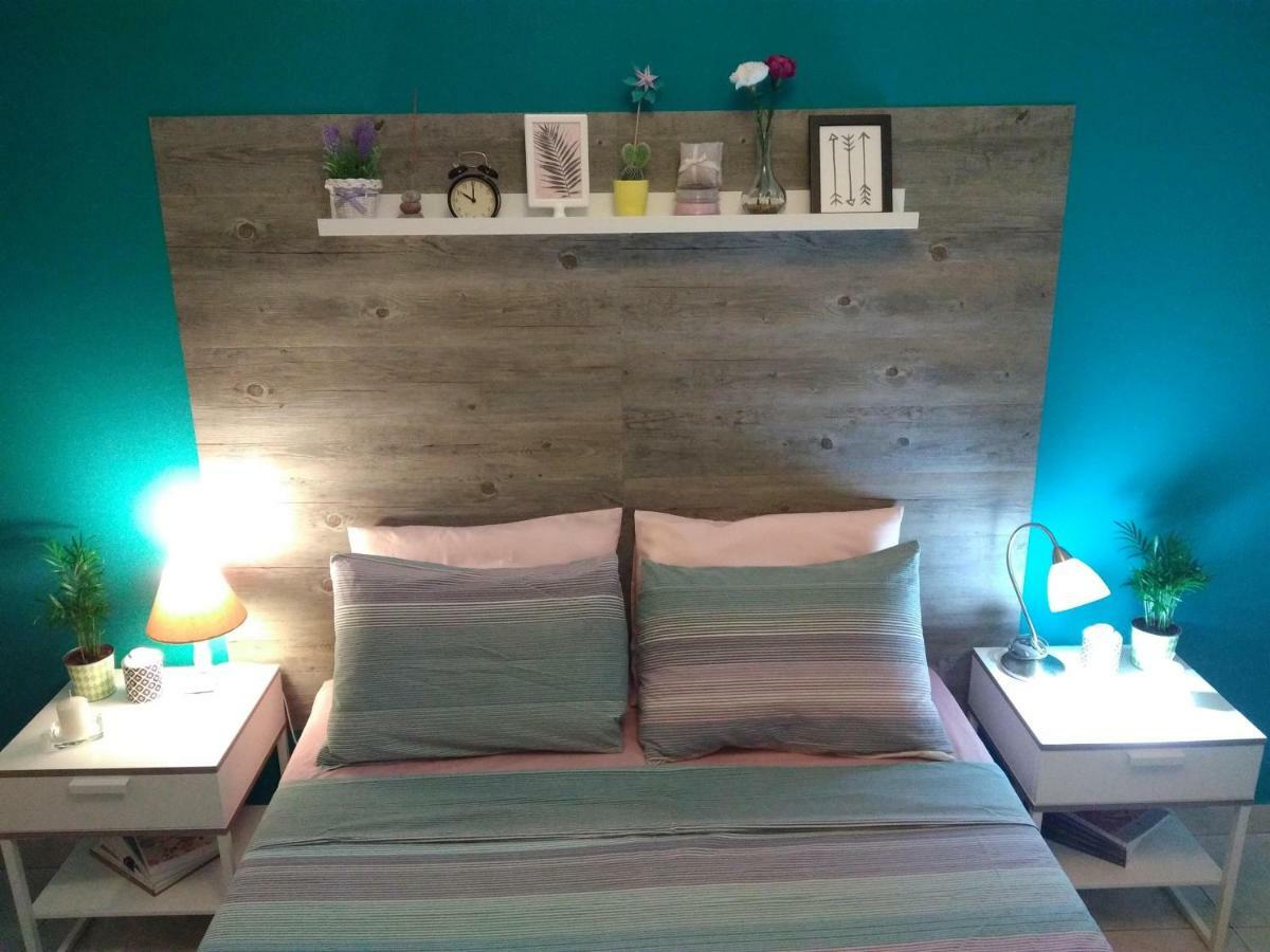 Casa Lagom Hotel Aljezur Luaran gambar