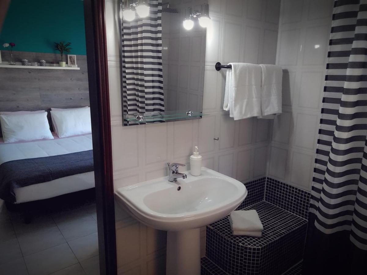 Casa Lagom Hotel Aljezur Luaran gambar